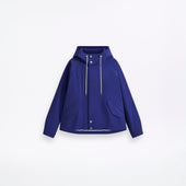 Men's Skye Hooded Jacket