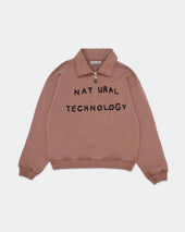 Geo Pullover