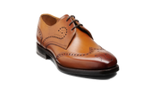 George - Cedar Calf