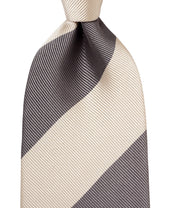 Tie FERMO FOSSATI