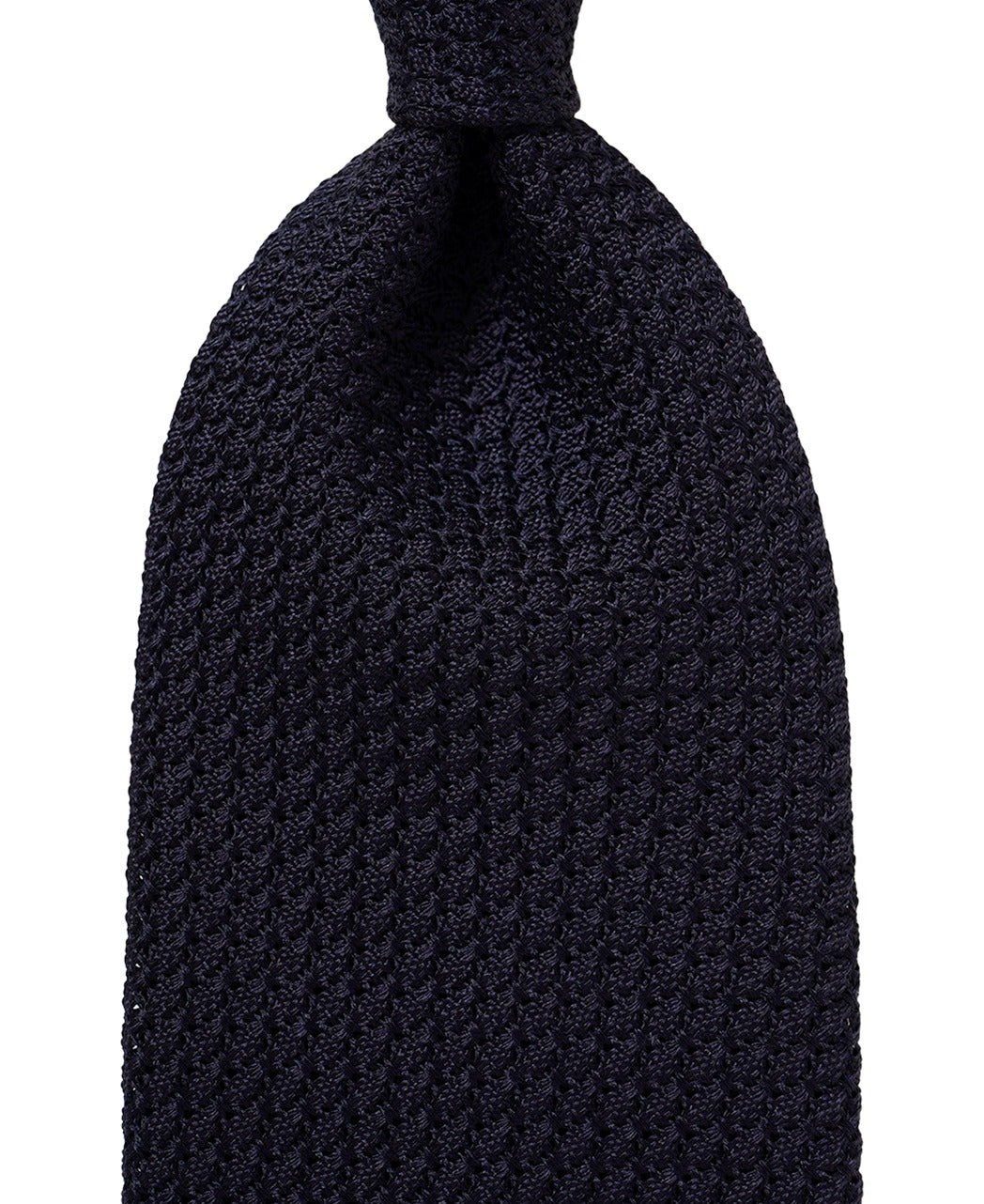 Grenadine TIE