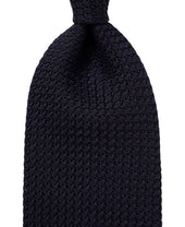 Grenadine TIE