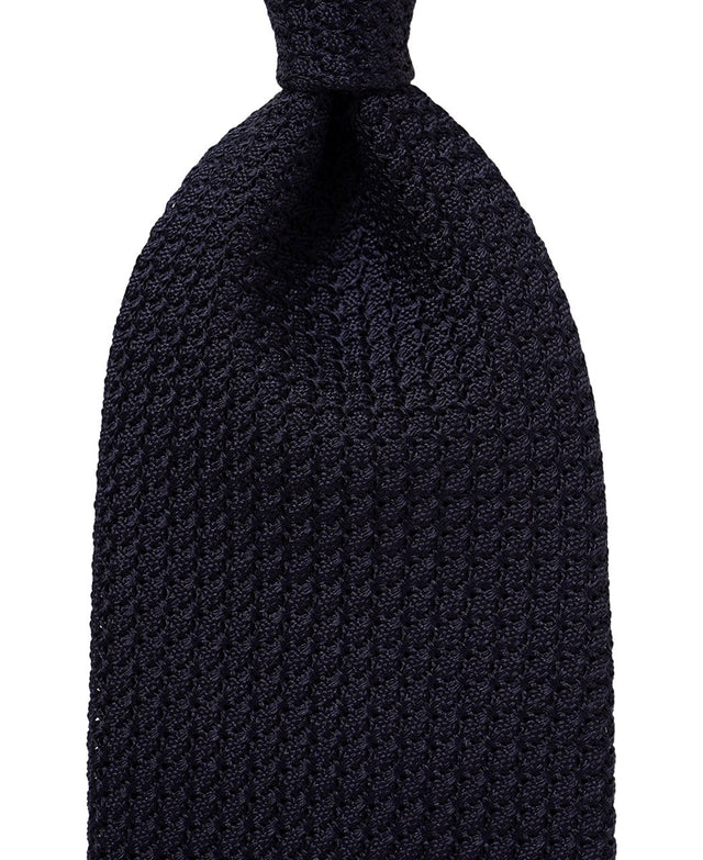 Grenadine TIE