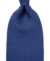 Grenadine TIE