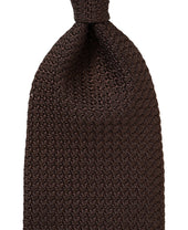 Grenadine TIE