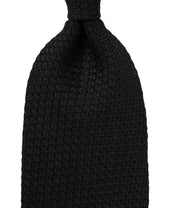 Grenadine TIE
