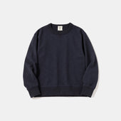 Jackman G G Sweat Crewneck