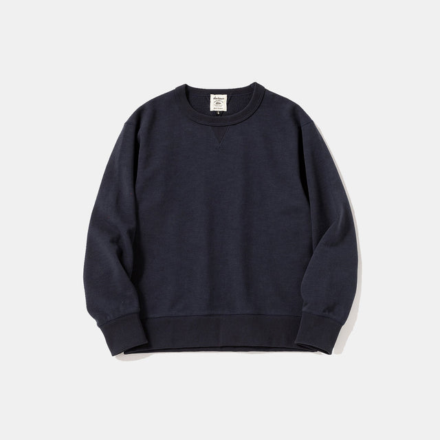 Jackman G G Sweat Crewneck