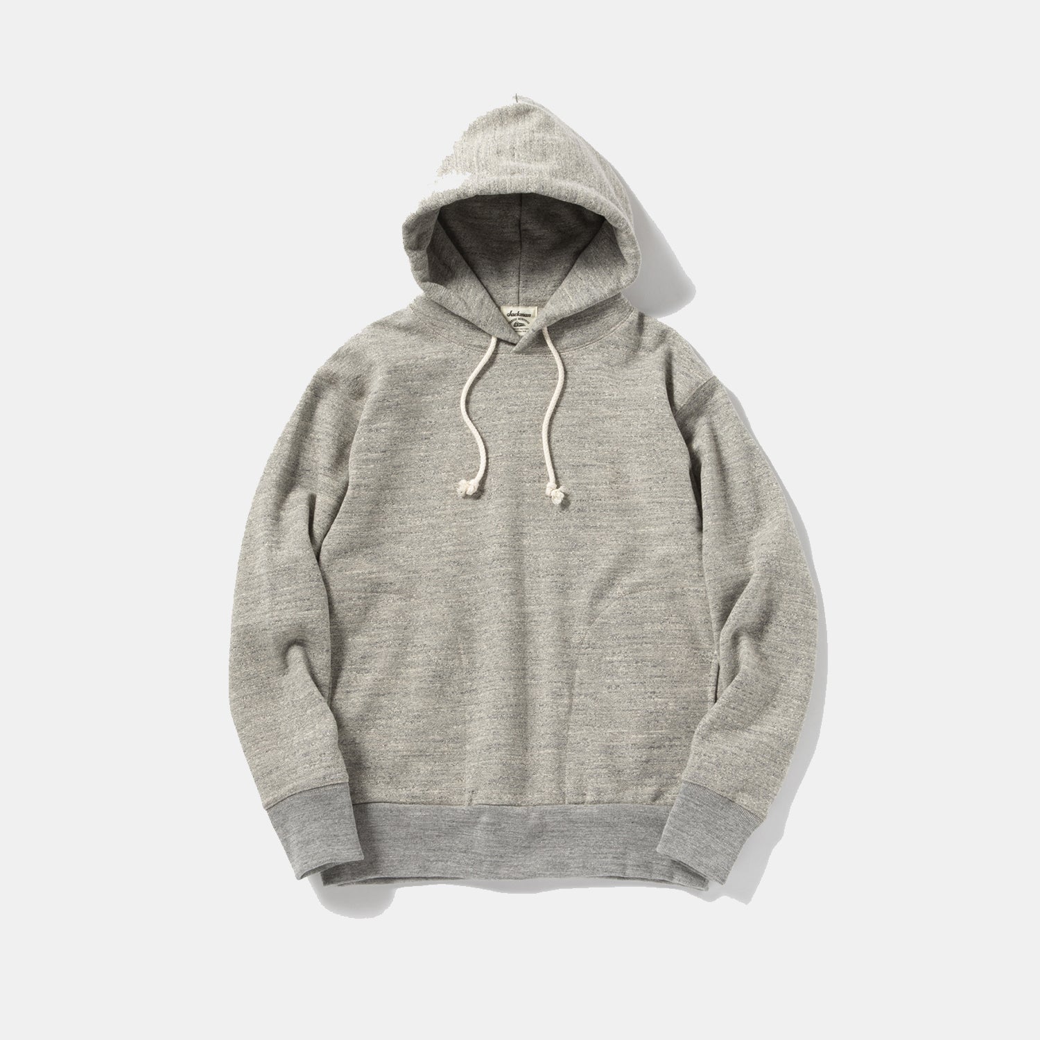 Jackman G G Sweat Pullover