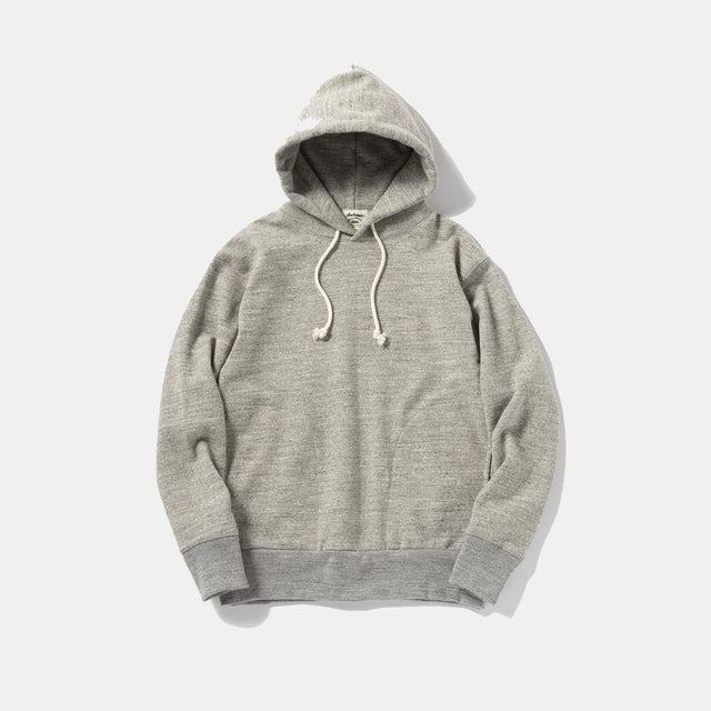 Jackman G G Sweat Pullover