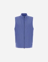 ECOAGE VEST