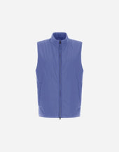 Ecoage Vest