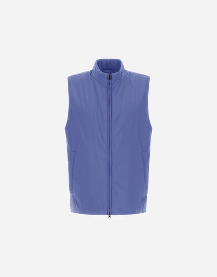 Ecoage Vest