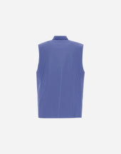 Ecoage Vest