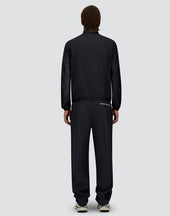 Jacket In Eco Millionaire Reversibile