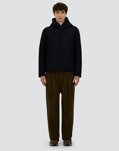 Jacket In 3 Layer Scuba