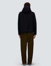 Jacket In 3 Layer Scuba