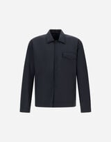 ECOAGE SHACKET