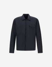 Ecoage Shacket