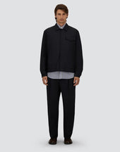 Ecoage Shacket