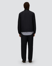 Ecoage Shacket