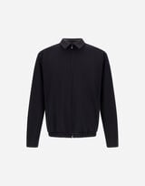 SHACKET IN LIGHTWEIGHT DIAGONAL