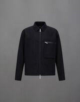 LAMINAR COMFORT TECH SHACKET