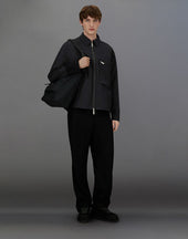 Laminar Comfort Tech Shacket
