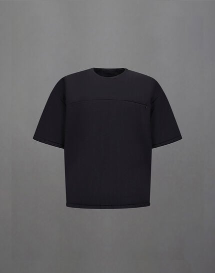 Laminar Extra Light Stretch Padded T Shirt