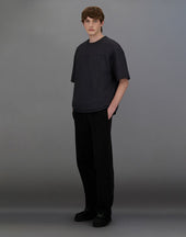 Laminar Extra Light Stretch Padded T Shirt
