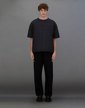 Laminar Extra Light Stretch Padded T Shirt