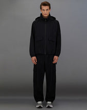 Laminar Parka In 2l Gore Tex