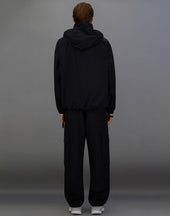 Laminar Parka In 2l Gore Tex