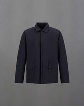 Laminar Jacket In 2l Gore Tex