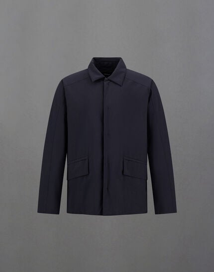 Laminar Jacket In 2l Gore Tex