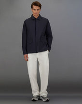 Laminar Jacket In 2l Gore Tex