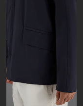 Laminar Jacket In 2l Gore Tex