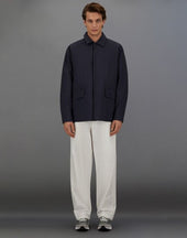Laminar Jacket In 2l Gore Tex