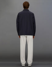 Laminar Jacket In 2l Gore Tex