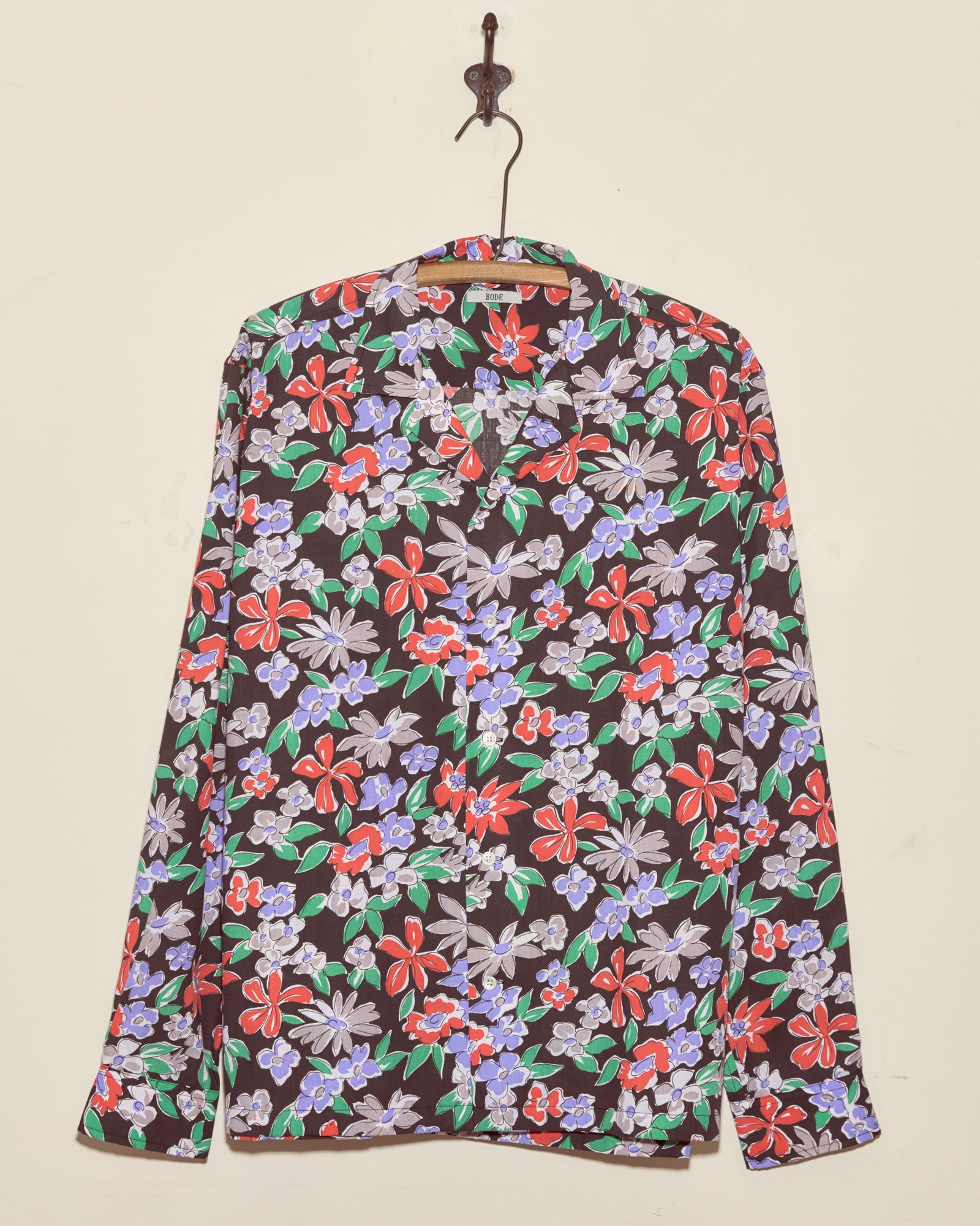 Gloriosa Shirt