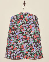 Gloriosa Shirt