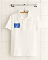 Gloucester Yacht Polo