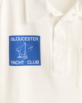 Gloucester Yacht Polo