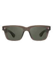Lunette Garrett Leight