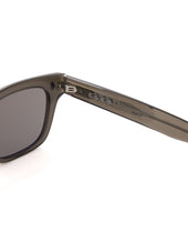 Lunette Garrett Leight