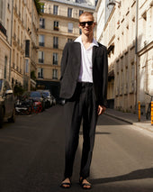 Lunette Garrett Leight
