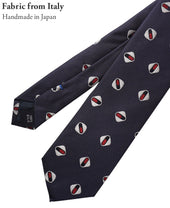 Tie English Archives