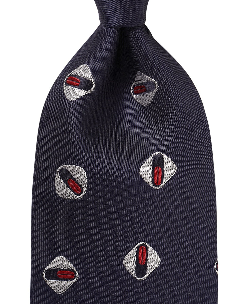 Tie English Archives