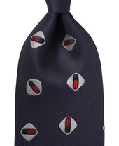 Tie English Archives