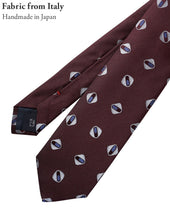 Tie English Archives
